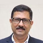 Barun Banerjee